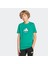 JI6689 J Fun Tee Çocuk T-Shirt 1
