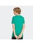 JI6689 J Fun Tee Çocuk T-Shirt 2