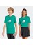 JI6689 J Fun Tee Çocuk T-Shirt 3