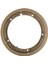 Vespa Px-Cosa Dublex Jant 2.0-2.10X10'' *bronz Mat / Sıp 4