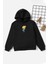 Only Trendwear Çocuk Cedric Baskılı Sweatshirt 1