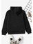 Only Trendwear Çocuk Cedric Baskılı Sweatshirt 2