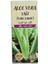 Aloevera Yağı 20 ml 1