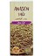 Anason Yağı 20 ml 1