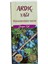 Ardıç Yağı 20 ml 1