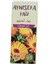 Aynısefa Yağı 20 ml 1