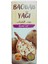 Baobab Yağı 20 ml 1