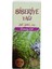 Biberiye Yağı 20 ml 1