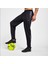 25B-1033 Futbol Erkek Eşofman Altı 2