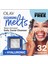 Cleansing Melts + Hyaluronik Cilt Temizleyici Çözünen Ped 32 Adet 1