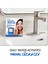 Cleansing Melts + Hyaluronik Cilt Temizleyici Çözünen Ped 32 Adet 2