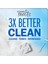 Cleansing Melts + Hyaluronik Cilt Temizleyici Çözünen Ped 32 Adet 3