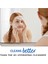 Cleansing Melts + Hyaluronik Cilt Temizleyici Çözünen Ped 32 Adet 4