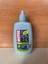 Bıke Care Chaın Lube Dry 100 ml 1