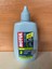 Bıke Care Chaın Lube Dry 100 ml 3