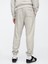 Erkek Gri Relaxed Gap Logo Jogger'lar 4