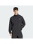 JN9026 M Z.n.e. Wv Tt Erkek Tracktop 1
