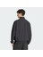 JN9026 M Z.n.e. Wv Tt Erkek Tracktop 2