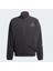 JN9026 M Z.n.e. Wv Tt Erkek Tracktop 3