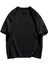 Sevgili Kombini Baskılı Oversize Salas T-Shirt Boyfriend 3