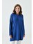 Fitilli Venezia Tunik 1