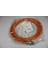 Schneider VW3M5101R50 Kablo 1