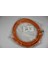 Schneider VW3M5101R50 Kablo 2