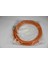 Schneider VW3M5101R50 Kablo 3