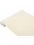 176-2202 Düz Mat Bej Renk Kendinden Yapışkanlı Folyo ( 45 cm x 1 mt ) 1
