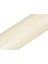 176-2202 Düz Mat Bej Renk Kendinden Yapışkanlı Folyo ( 45 cm x 1 mt ) 3