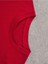 Çocuk Atatürk / Bayrak Baskılı Kısa Kollu Siyah Beyaz Kırmızı T-Shirt 3
