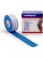 Leukotape K 2,5cm x 5m Bsn Kinesiotape Mavi 1