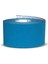Leukotape K 2,5cm x 5m Bsn Kinesiotape Mavi 2