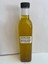 Soğuk Sıkım Zeytinyağı 500 ml 1