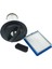 Philips Fc 9214 - 9215 Marathon Filtre Seti 3