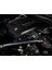 RS Connect Mercedes-Benz GL-Serisi (X164) (2006 - 2012) GL 320 CDI (224 PS/ 165 kW) için Bluetooth Kontrol'lü ChipTuning Seti 7
