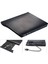 Anaway Shopping Harici USB 3.0 Taşınabilir CD DVD Yazıcı Okuyucu Windows Mac Dizüstü Masaüstü Bilgisayar 1