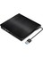 Anaway Shopping Harici USB 3.0 Taşınabilir CD DVD Yazıcı Okuyucu Windows Mac Dizüstü Masaüstü Bilgisayar 2