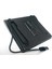 Anaway Shopping Harici USB 3.0 Taşınabilir CD DVD Yazıcı Okuyucu Windows Mac Dizüstü Masaüstü Bilgisayar 3
