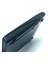 Anaway Shopping Harici USB 3.0 Taşınabilir CD DVD Yazıcı Okuyucu Windows Mac Dizüstü Masaüstü Bilgisayar 4