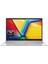 Vivobook X1504VA-NJ1424-16 Intel Core I5 1335U 16 GB 512 GB SSD 15.6" Fhd Freedos Taşınabilir Bilgisayar 1