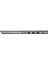 Vivobook X1504VA-NJ1424-16 Intel Core I5 1335U 16 GB 512 GB SSD 15.6" Fhd Freedos Taşınabilir Bilgisayar 4