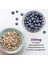 Probiotics Mood+ 60 Veggie Caps.made In Usa 3