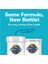 Probiotics Mood+ 60 Veggie Caps.made In Usa 5