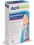 Actimove Manumotion El Bilekliği Sol 1