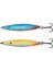 Fight Sd 7.6cm 15GR 1