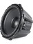 M16-12 30 cm Spl Subwoofer 1600RMS 1