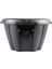 M16-12 30 cm Spl Subwoofer 1600RMS 3