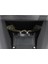 M16-12 30 cm Spl Subwoofer 1600RMS 4