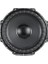 M16-12 30 cm Spl Subwoofer 1600RMS 5